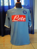 /album/a2005-2006/fontana-con-bordino-jpg/